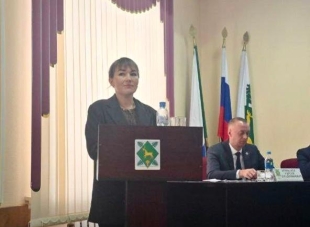 ���������� ��������� ������������ ������� ��������������� ����� � ������ ��. ����