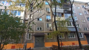 ����������� �������