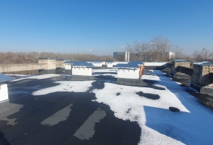 ����������� ��Ȩ��� � ����������