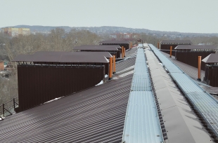 ����������� �������