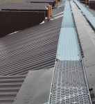 ����������� �������