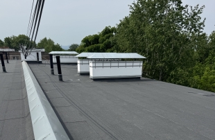 ����������� �������