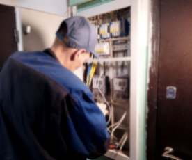 ���������� ������������� ���������� ������ ���� �� ���� ������� �� ���������