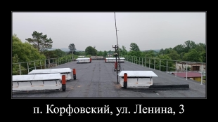 ���������� ��������� ������������ ������� � ����������� ������