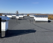 КАПИТАЛЬНАЯ ПРИЕМКА КАПИТАЛЬНАЯ ПРИЕМКА