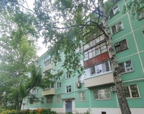 ��� ���� ����������