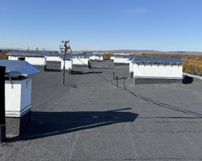 ����������� �������