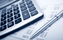 ������� ���������� � ���������� ������������ ������� �� 19 ����� 2026 ����