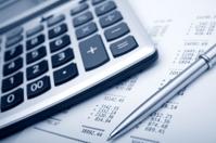  ������� ���������� � ���������� ������������ ������� �� 24 ������� 2026 ����