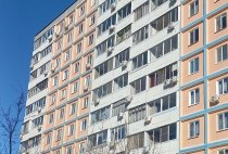 ����������� �������