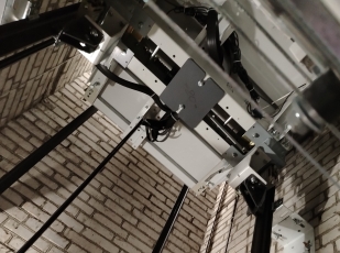 ����� ����� �� �������� ������������ �������