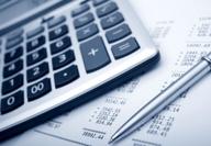 ������� ���������� � ���������� ������������ ������� �� 7 ��� 2025 �.