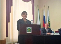 ���������� ��������� ������������ ������� ��������������� ����� � ������ ��. ����