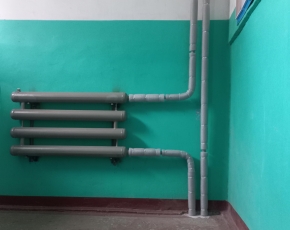 ����������� �������