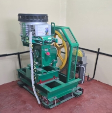 ����������� �������