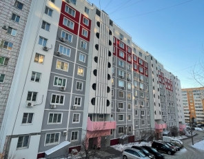 � ���������� �������� ��������� ������� ����� ���������� �� ����������� ��������