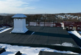 ���������� ��������� ������������ ������� ������ ��������� ��������������� ����� � ��������� ������ 