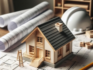 � ������ ��������� �� ��������� ���������� � ���� ��������������� 176 �����������