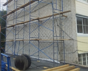 ��� �� ������� ������ �� ���������