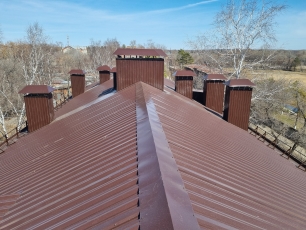 ���������� ��������� ������������ ������� ������ ��������� ��������������� ����� � ����������� ����