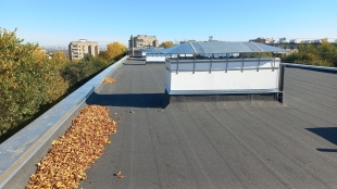 ����������� �������