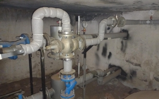 ����������� �������