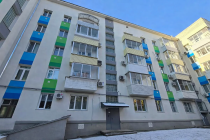 � ����������� ���� ���������� ��������������� 415 ����� 