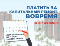 ������� ������ �� ��������� ����� �������