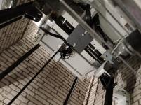 ����� ����� �� �������� ������������ �������