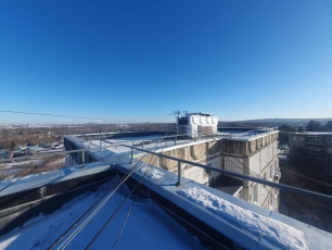 ����� ����� �� ��������� ������������ �������