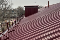 ����������� ������ ����