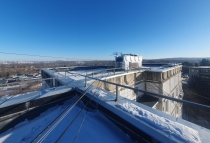 ����� ����� �� ��������� ������������ �������