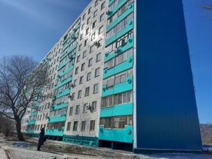 ���������� � ���� ���������� ��������� ������������ ������� ��������������� ����� � ����������� ����