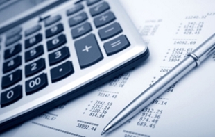 ������� ���������� � ���������� ������������ ������� �� 17 ���� 2025 �.