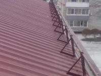 ����������� ��Ȩ��� � ������ ��. ����