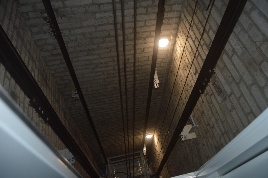 DSC_0843.JPG DSC_0843.JPG