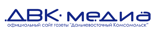 logo.png logo.png