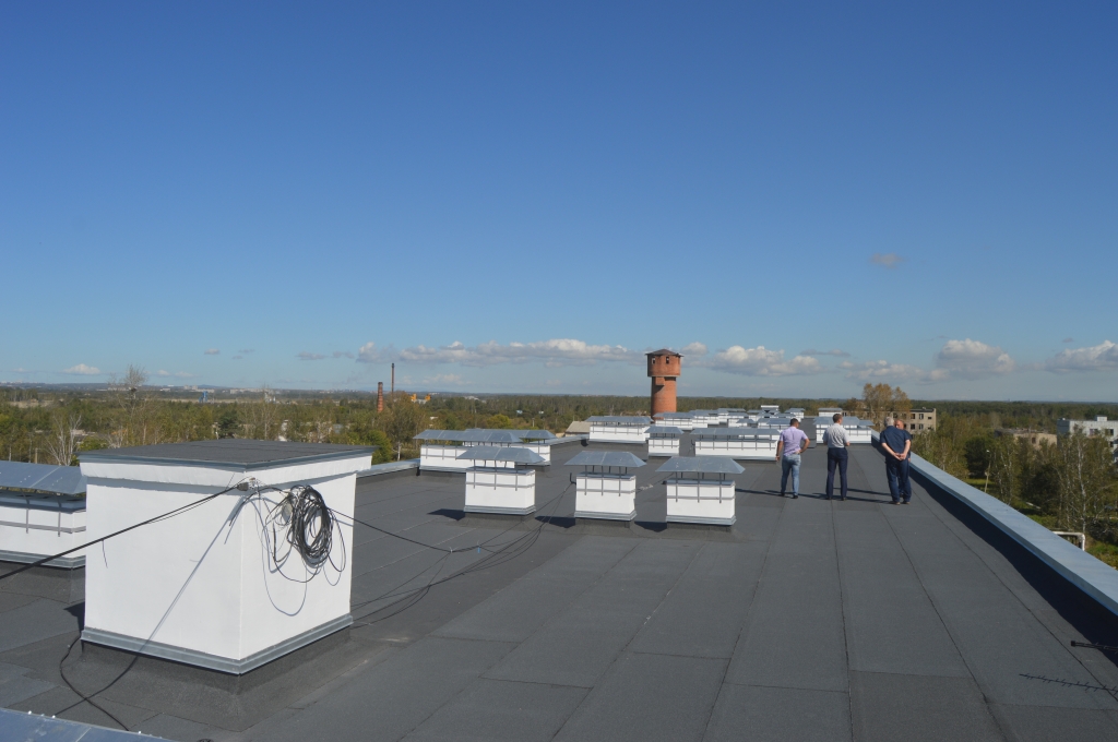 DSC_0307.JPG DSC_0307.JPG