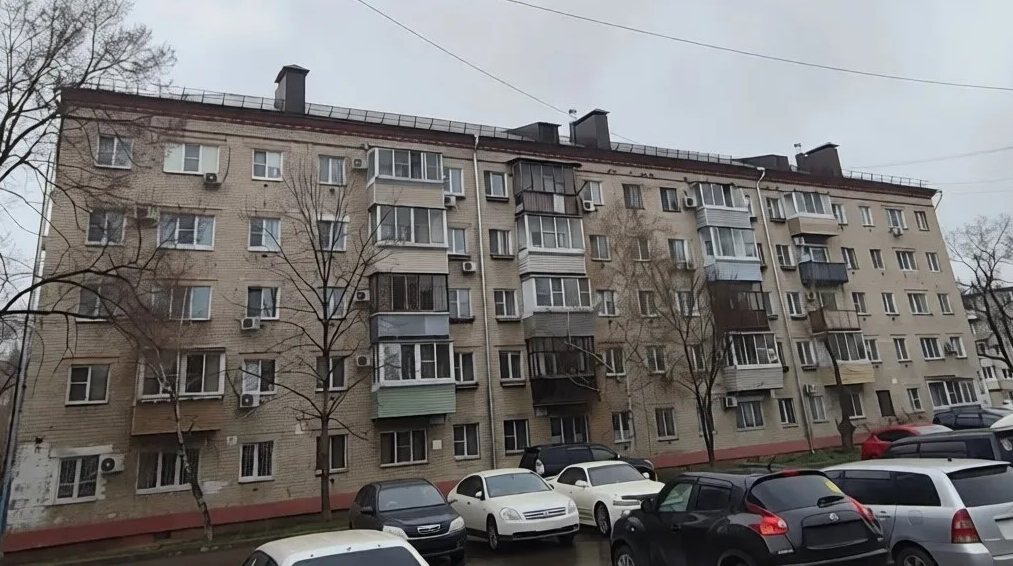 ���� ���� ��������������� 7 (3).png