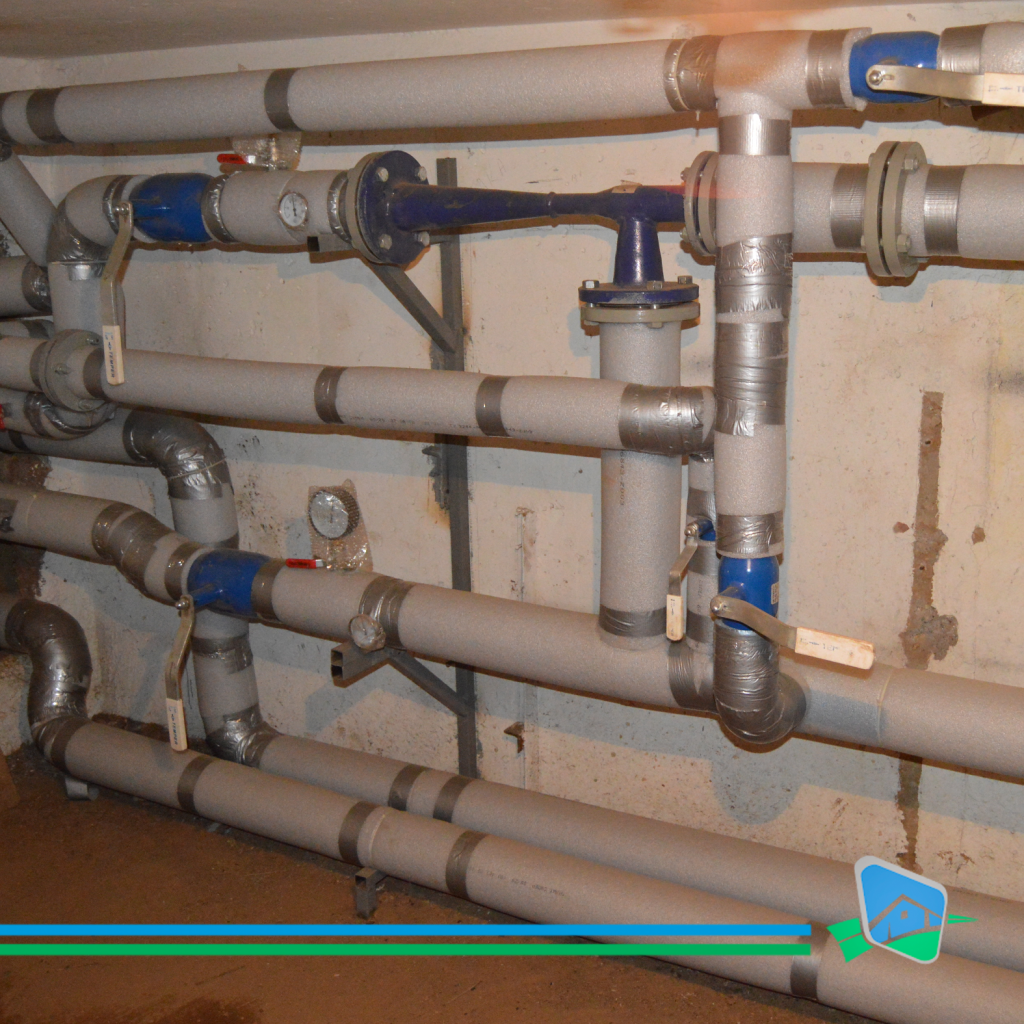 ��� ������ 2.png