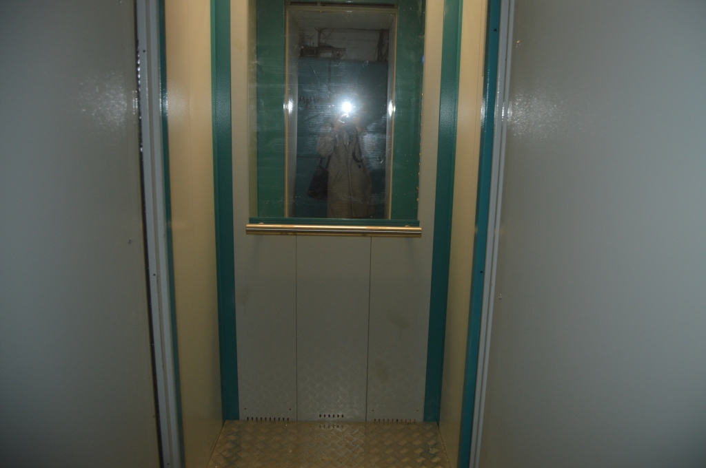 DSC_0871.JPG DSC_0871.JPG