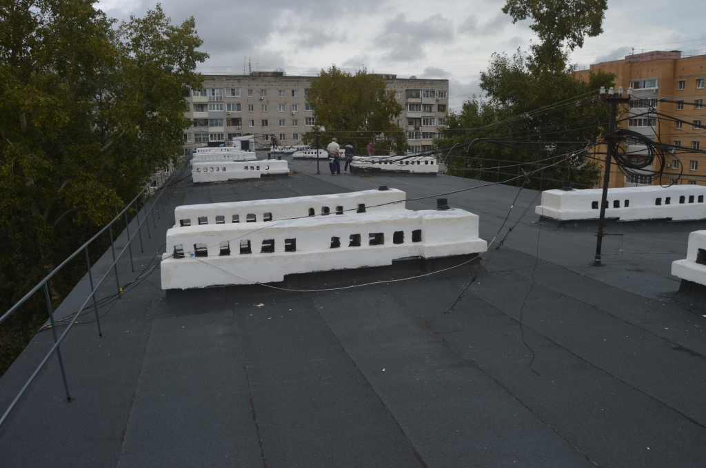 DSC_0360.JPG DSC_0360.JPG