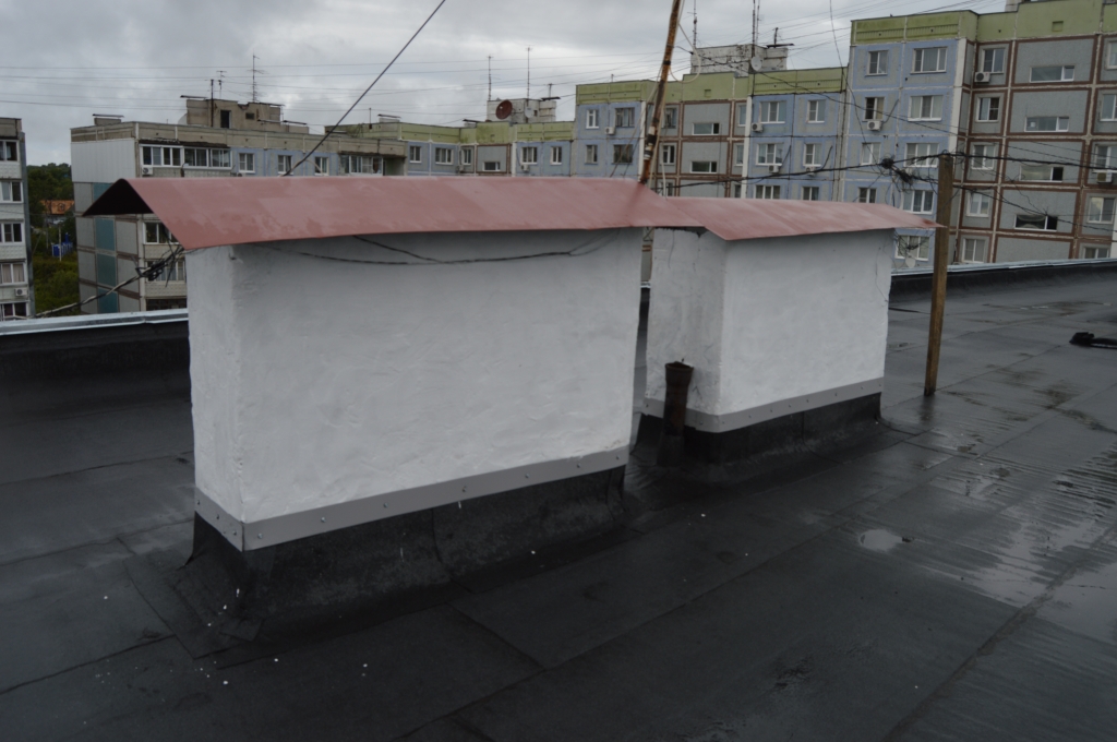 DSC_2703.JPG DSC_2703.JPG