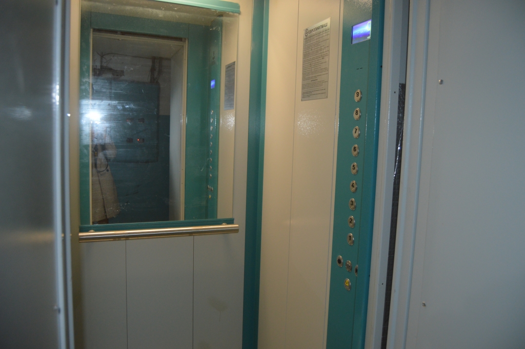 DSC_0876.JPG DSC_0876.JPG