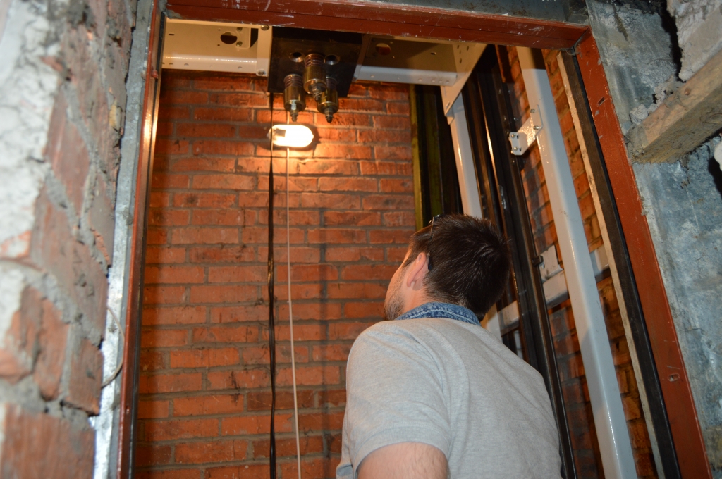 DSC_1555.JPG DSC_1555.JPG