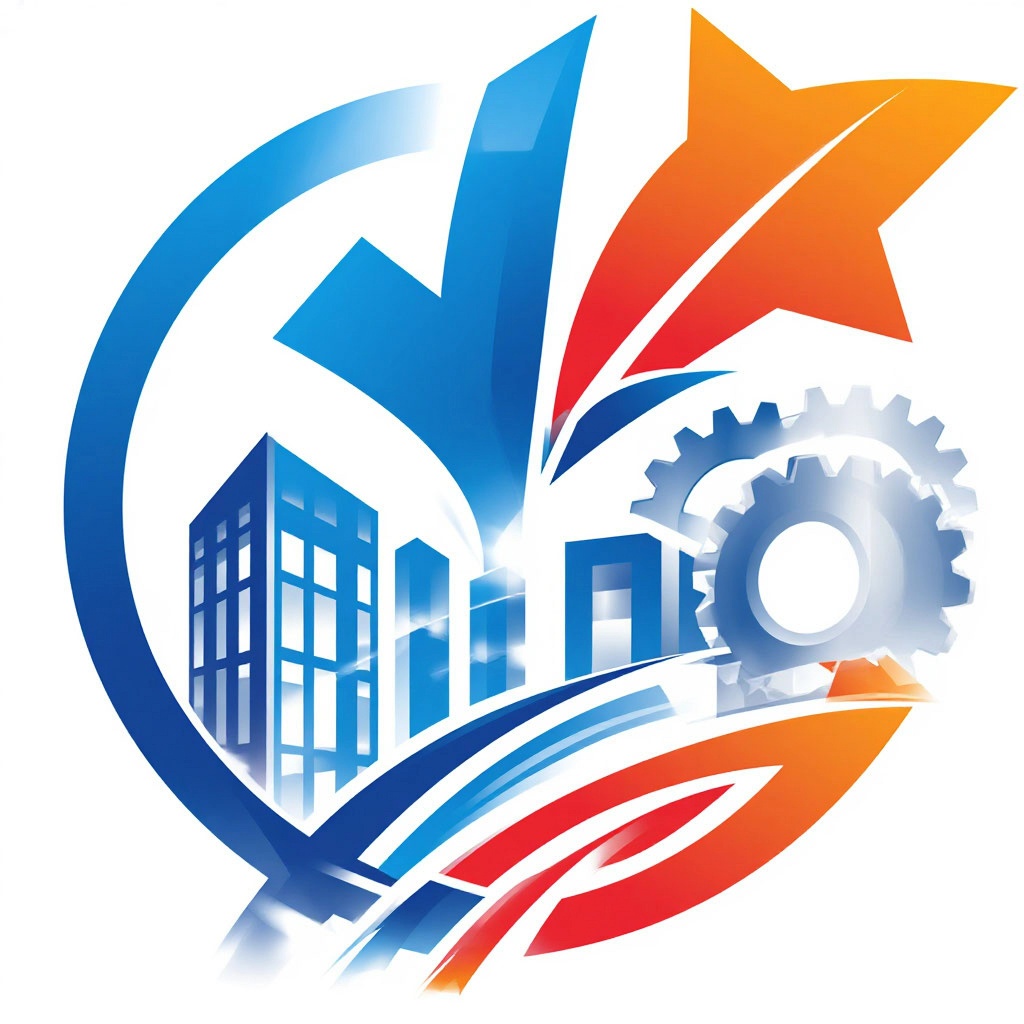 -logo.jpg