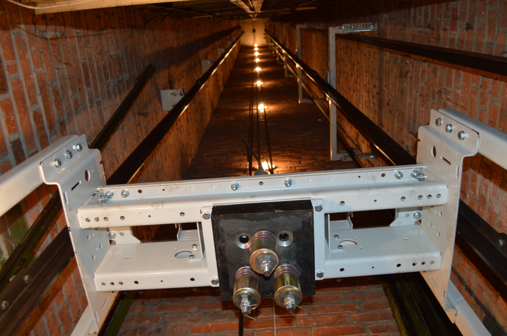 DSC_1556.JPG DSC_1556.JPG