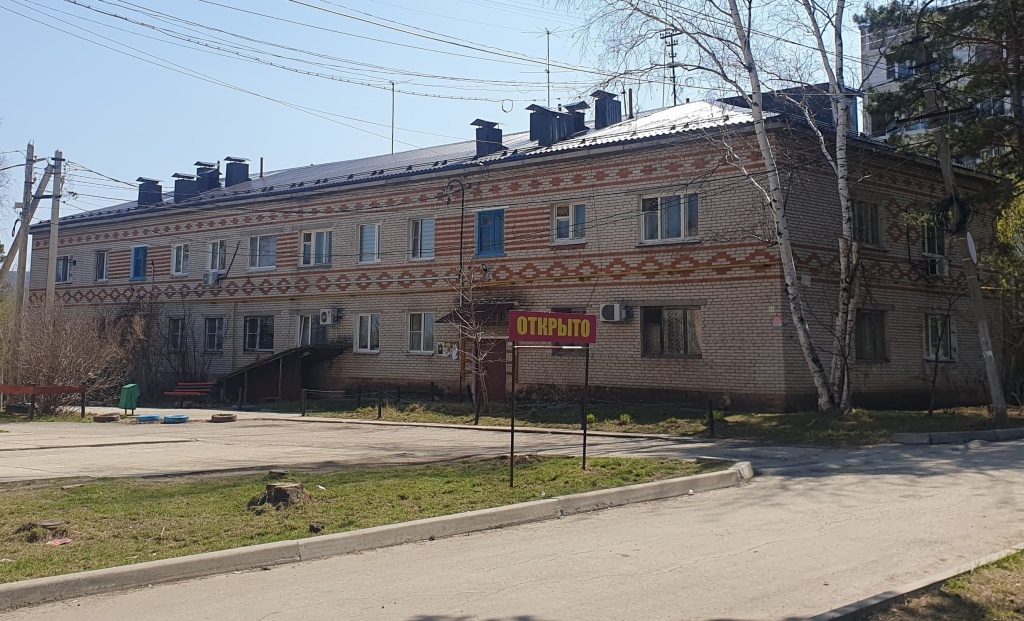 �����, 11.jpeg