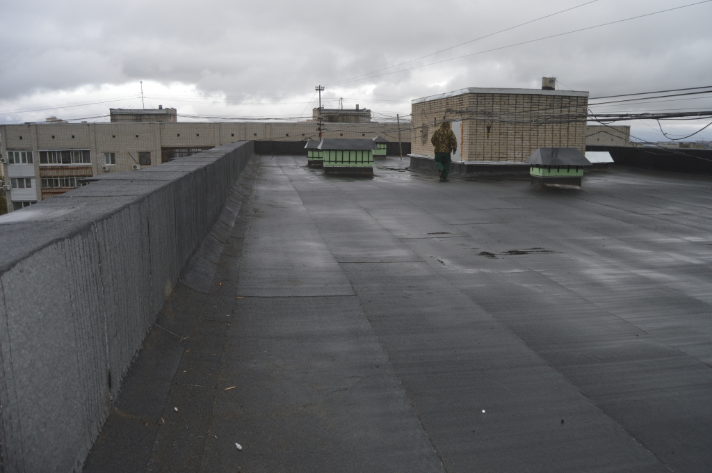 DSC_0304.JPG DSC_0304.JPG