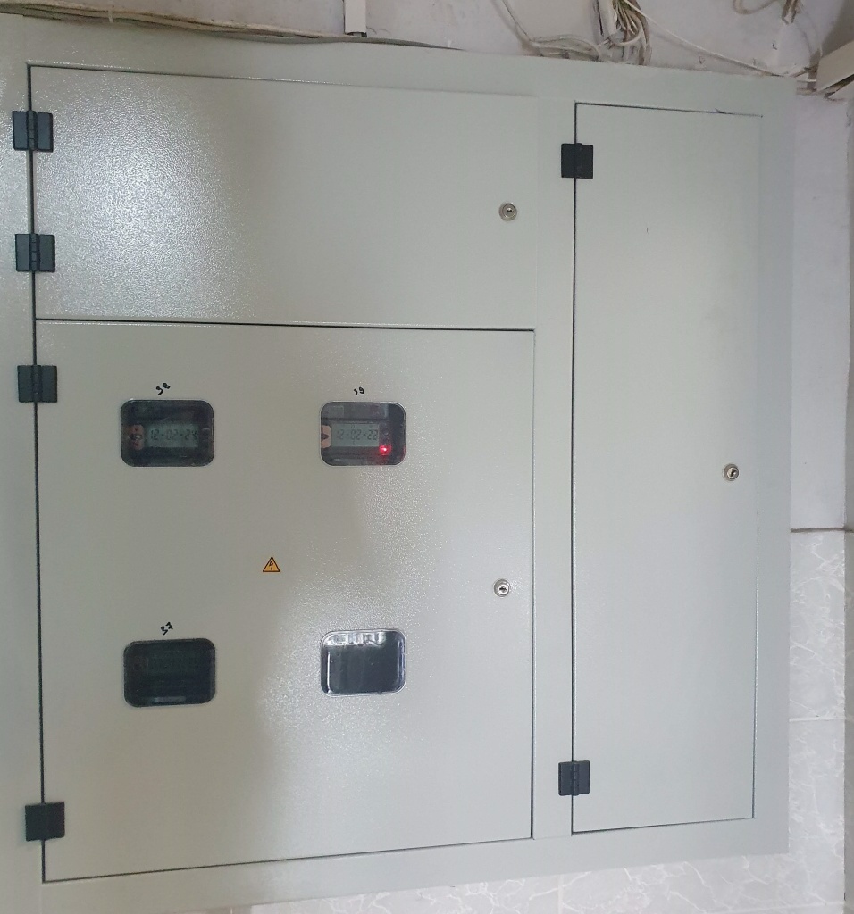 20251107_120222.jpg 20251107_120222.jpg